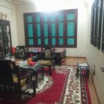  80m2 - 1