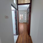  36m2 - 4