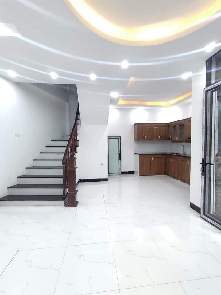 CHÍNH CHỦ CẦN BÁN GẤP NHÀ 5 TẦNG, DT 75M2 - MẶT NGÕ 280 LÊ TRỌNG TẤN – QUẬN THANH XUÂN, GIÁ CHỈ 9,7 TỶ.