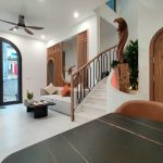  70m2 - 5