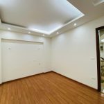  50m2 - 5