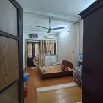  40m2 - 3