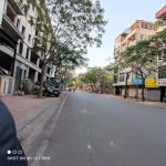  40m2 - 4