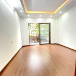  60m2 - 5