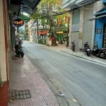  80m2 - 1