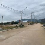  40m2 - 3