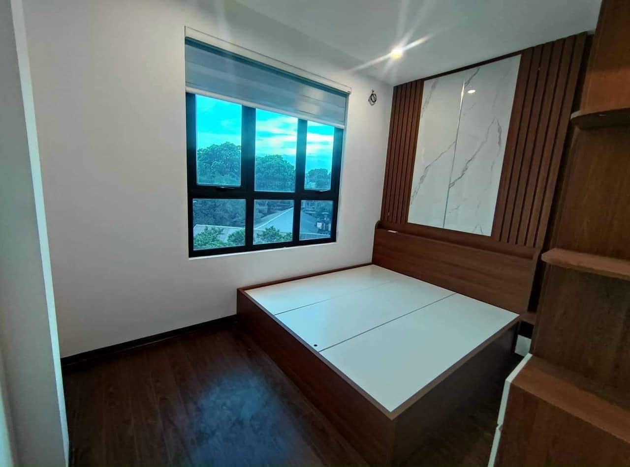 CHÍNH CHỦ CẦN BÁN GẤP NHÀ 5 TẦNG, DT 76M2 - MẶT NGÕ 134 LÊ TRỌNG TẤN – QUẬN THANH XUÂN, GIÁ CHỈ 9,8 TỶ.