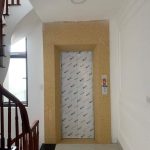 32m2 - 3