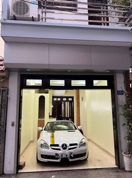 XEM NGAY! NHÀ ĐẸP Võng Thị, Tây Hồ 45m2 5T khu phân lô cao cấp,ở ngay 0936.288.283