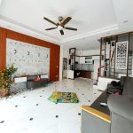  64m2 - 3