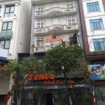  250m2 - 3