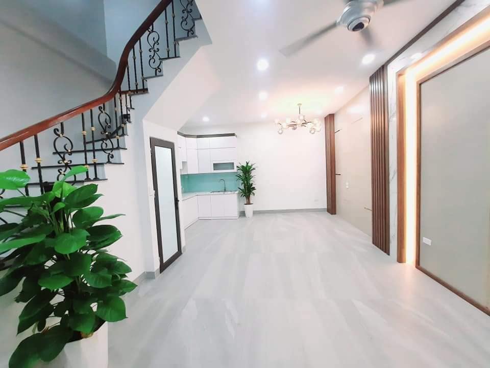 CHÍNH CHỦ CẦN BÁN GẤP NHÀ 5 TẦNG, DT 76M2 - MẶT NGÕ 254 LÊ TRỌNG TẤN – QUẬN THANH XUÂN, GIÁ CHỈ 9,7 TỶ.