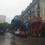  150m2 - 1