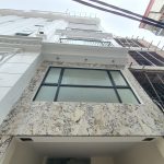  40m2 - 1
