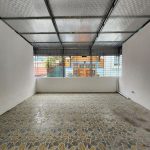  55m2 - 5