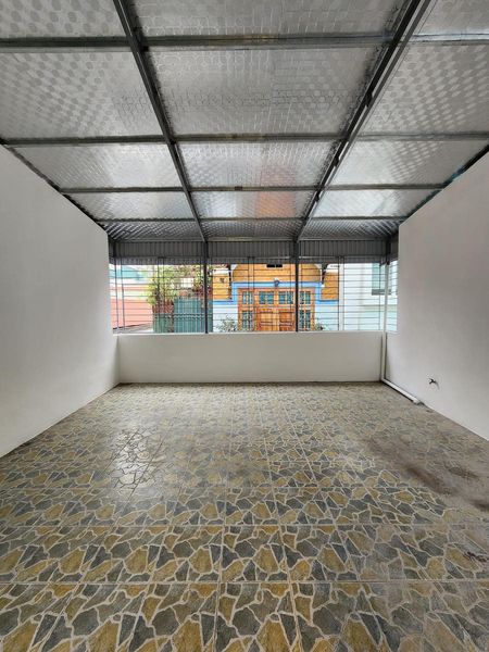 55m2