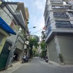  90m2 - 1