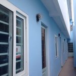  90m2 - 1
