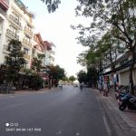  40m2 - 5