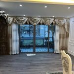  50m2 - 6