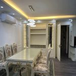  50m2 - 7