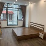  60m2 - 4