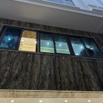  50m2 - 4