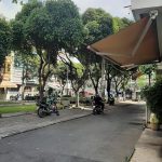50m2 - 3