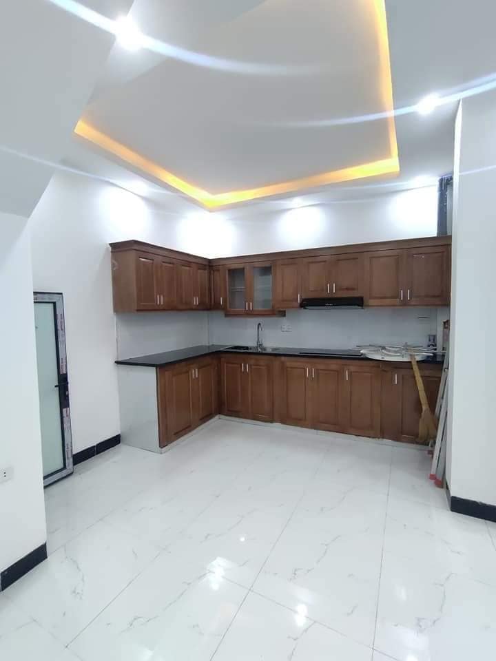 CHÍNH CHỦ CẦN BÁN GẤP NHÀ 5 TẦNG, DT 74M2 - MẶT NGÕ 254 LÊ TRỌNG TẤN – QUẬN THANH XUÂN, GIÁ CHỈ 9,6 TỶ.