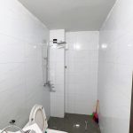  48m2 - 7