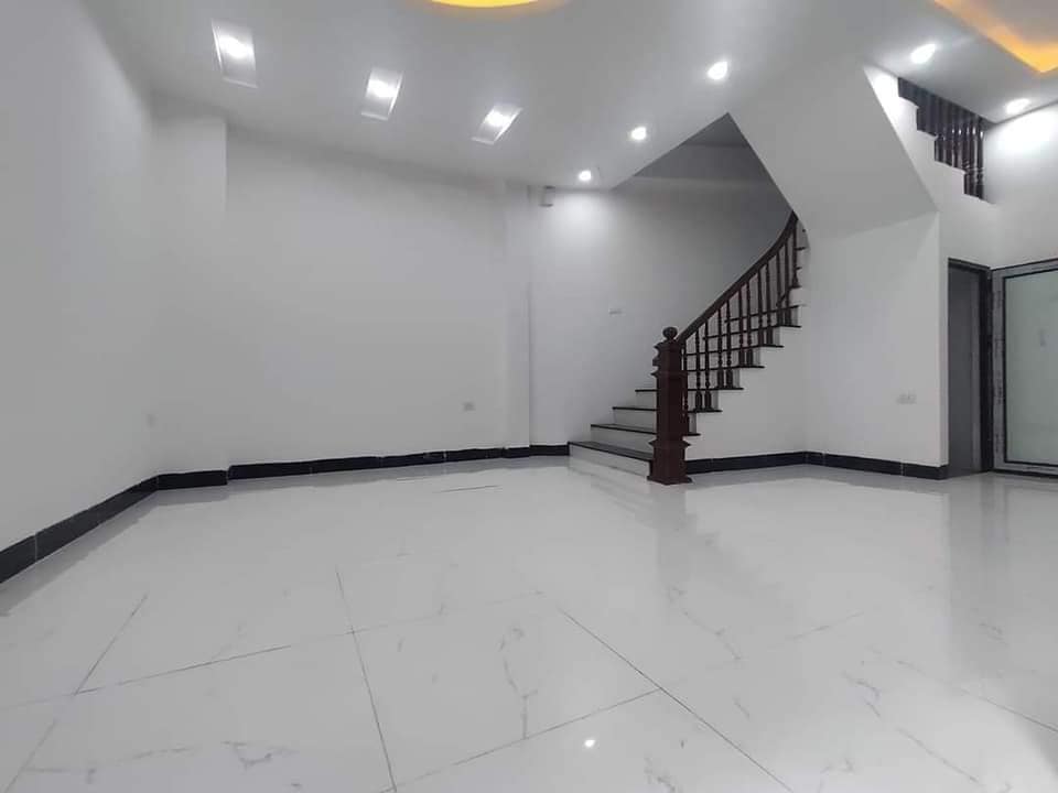 CHÍNH CHỦ CẦN BÁN GẤP NHÀ 5 TẦNG, DT 78M2 - MẶT NGÕ 268 LÊ TRỌNG TẤN – QUẬN THANH XUÂN, GIÁ CHỈ 9,9 TỶ.