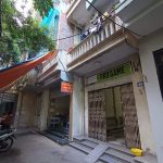  40m2 - 1