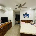  45m2 - 5