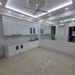  65m2 - 7