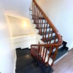  50m2 - 5