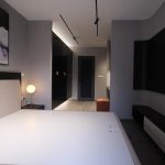  65m2 - 6