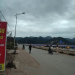  400m2 - 1