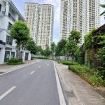  90m2 - 1