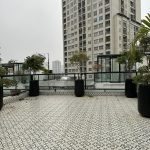  50m2 - 1