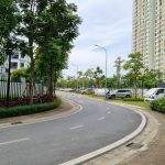  90m2 - 3