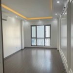  40m2 - 3