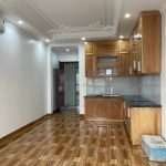  40m2 - 4