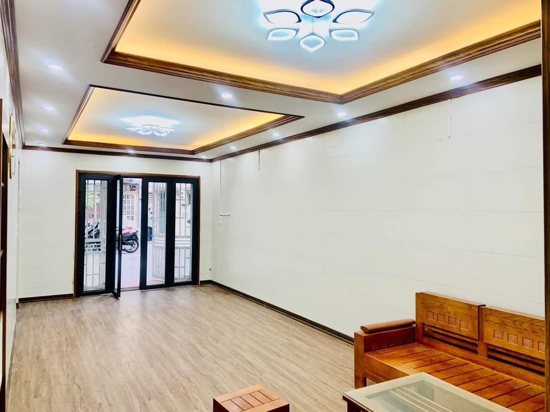 CHÍNH CHỦ CẦN BÁN GẤP NHÀ 5 TẦNG, DT 75M2 - MẶT NGÕ 2 LÊ TRỌNG TẤN – QUẬN THANH XUÂN, GIÁ CHỈ 9,6 TỶ.