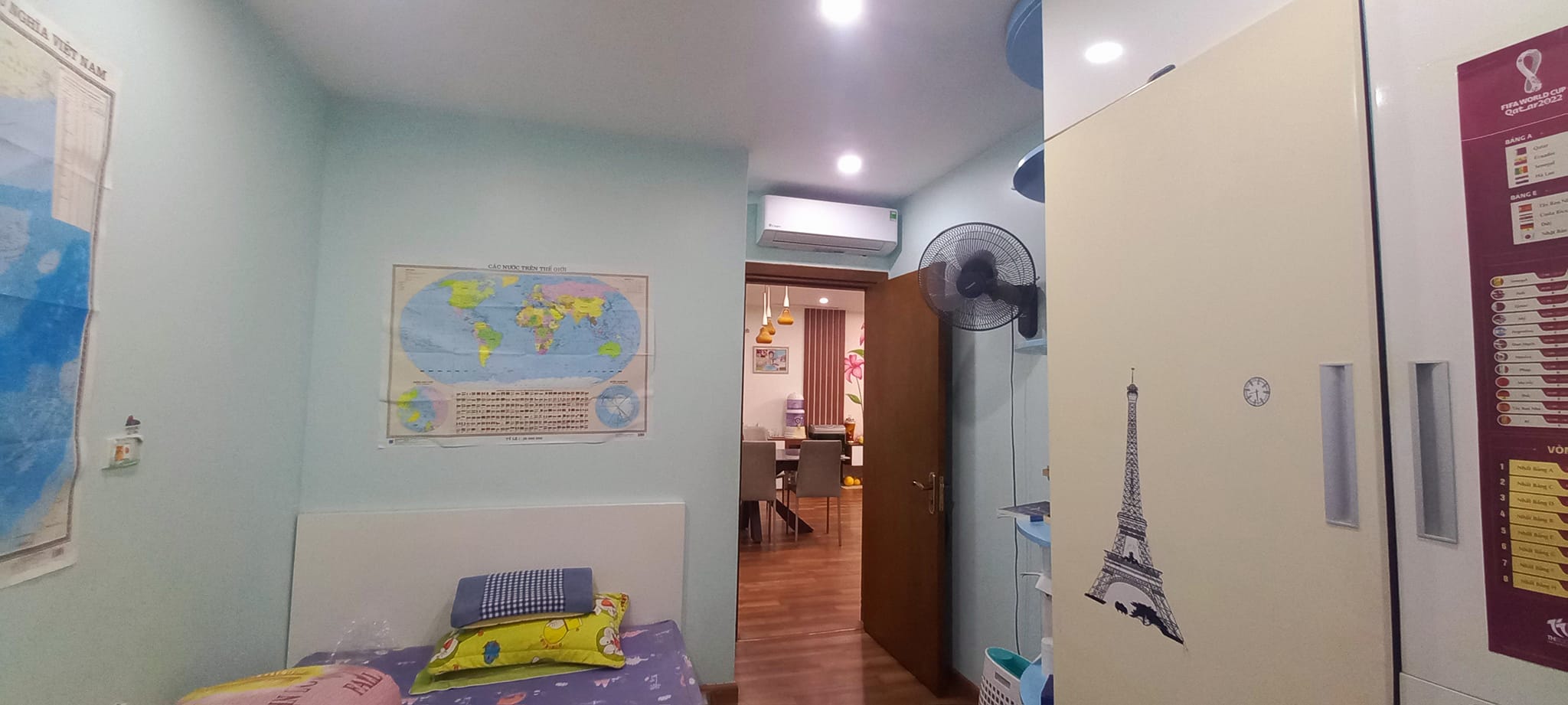 BÁN GẤP NHÀ CỔ NHUẾ 50M 5T 3PN 5,3 TỶ MỚI TINH THÔNG ĐÔNG NGẠC LIÊN MẠC THỤY PHƯƠNG