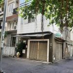 50m2 - 1