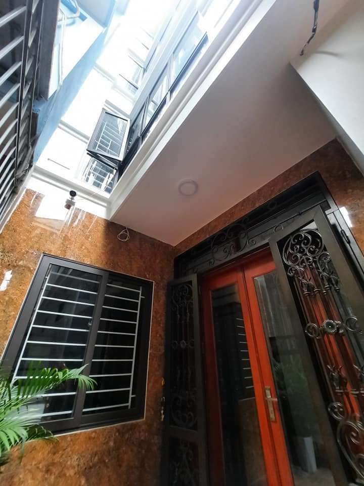 CHÍNH CHỦ CẦN BÁN GẤP NHÀ 5 TẦNG, DT 75M2 - MẶT NGÕ 2 LÊ TRỌNG TẤN – QUẬN THANH XUÂN, GIÁ CHỈ 9,7 TỶ.