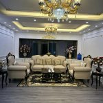  50m2 - 5