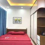  40m2 - 3
