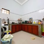 45m2 - 5