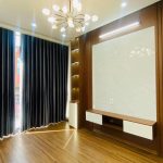  75m2